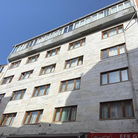 Beydagi Suit Istambul Extérieur photo